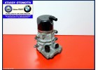 MERCEDES W221 DİREKSİYON POMPASI A2164600380 A2164600280 , A2214601080 A2214600980 A2214600780 , A2214600880 2164600380 2164600280 2214601080 2214600980 2214600780 2214600880